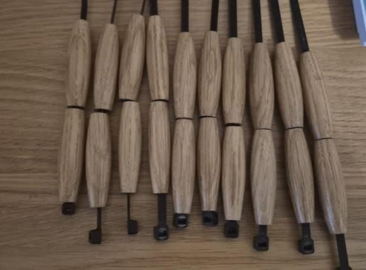 Lochranza Barrel 874 Pen, Isle of Arran, Goatfell, Whisky